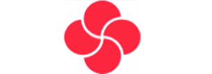 TEXCHEM MATERIALS (THAILAND) LTD.